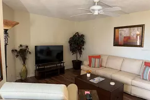 25188 Marion Ave, Punta Gorda, FL 33950 - Photo 12