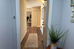 25188 Marion Ave, Punta Gorda, FL 33950 - Photo 2