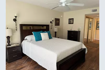 25188 Marion Avenue #D306, Punta Gorda, FL 33950 - Photo 16