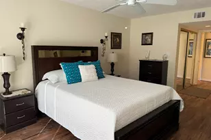 25188 Marion Ave, Punta Gorda, FL 33950 - Photo 16