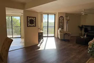 25188 Marion Ave, Punta Gorda, FL 33950 - Photo 6