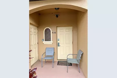 416 Palermo Street, Davenport, FL 33897 - Photo 1