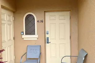 416 Palermo St, Davenport, FL 33897 - Photo 1