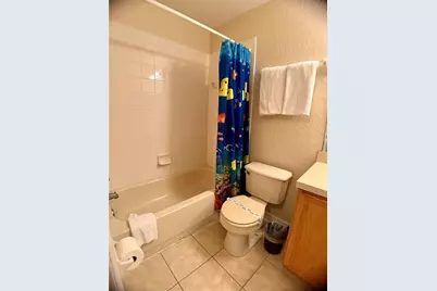 416 Palermo Street, Davenport, FL 33897 - Photo 28