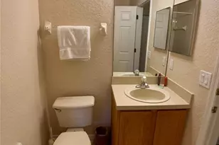 416 Palermo St, Davenport, FL 33897 - Photo 18