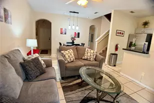 416 Palermo St, Davenport, FL 33897 - Photo 6