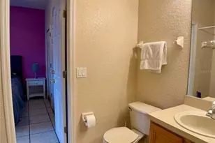 416 Palermo St, Davenport, FL 33897 - Photo 16