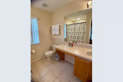 416 Palermo Street, Davenport, FL 33897 - Photo 32