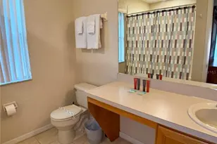 416 Palermo St, Davenport, FL 33897 - Photo 32