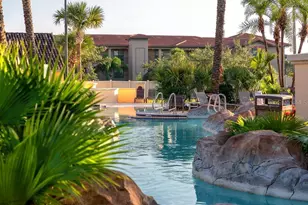 416 Palermo St, Davenport, FL 33897 - Photo 44