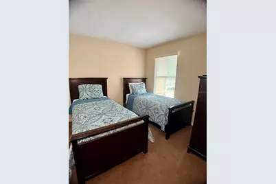 416 Palermo Street, Davenport, FL 33897 - Photo 22
