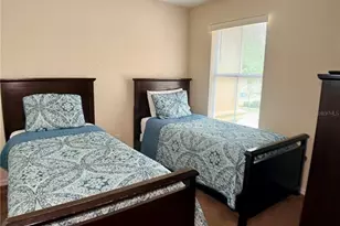 416 Palermo St, Davenport, FL 33897 - Photo 22