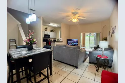 416 Palermo Street, Davenport, FL 33897 - Photo 10