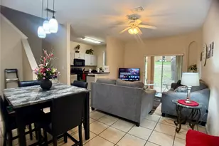 416 Palermo St, Davenport, FL 33897 - Photo 10