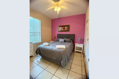 416 Palermo Street, Davenport, FL 33897 - Photo 14