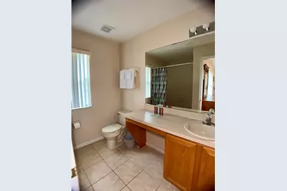 416 Palermo Street, Davenport, FL 33897 - Photo 36
