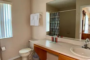 416 Palermo St, Davenport, FL 33897 - Photo 36