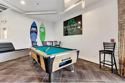 416 Palermo Street, Davenport, FL 33897 - Photo 52