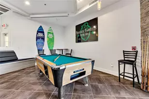 416 Palermo St, Davenport, FL 33897 - Photo 52