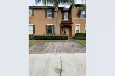 416 Palermo Street, Davenport, FL 33897 - Photo 1