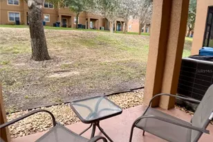 416 Palermo St, Davenport, FL 33897 - Photo 36