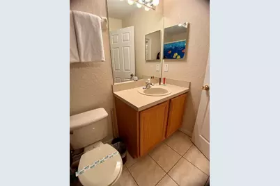 416 Palermo Street, Davenport, FL 33897 - Photo 26