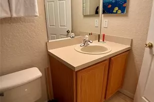 416 Palermo St, Davenport, FL 33897 - Photo 26