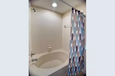 416 Palermo Street, Davenport, FL 33897 - Photo 34