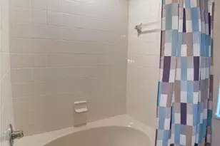 416 Palermo St, Davenport, FL 33897 - Photo 34