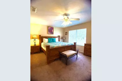 416 Palermo Street, Davenport, FL 33897 - Photo 28