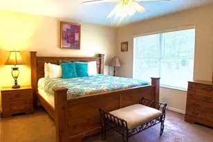 416 Palermo St, Davenport, FL 33897 - Photo 28