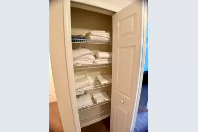 416 Palermo Street, Davenport, FL 33897 - Photo 24