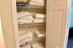 416 Palermo St, Davenport, FL 33897 - Photo 24