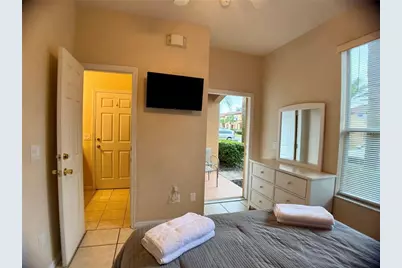 416 Palermo Street, Davenport, FL 33897 - Photo 14