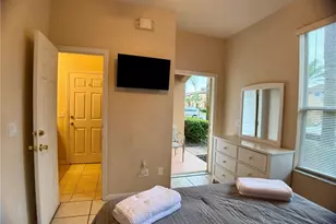 416 Palermo St, Davenport, FL 33897 - Photo 14