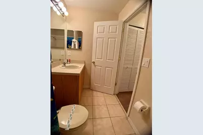 416 Palermo Street, Davenport, FL 33897 - Photo 26