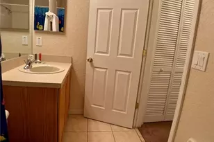 416 Palermo St, Davenport, FL 33897 - Photo 26