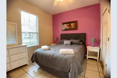 416 Palermo Street, Davenport, FL 33897 - Photo 12