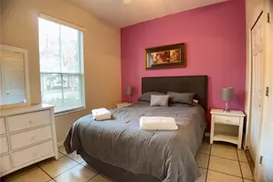 416 Palermo St, Davenport, FL 33897 - Photo 12