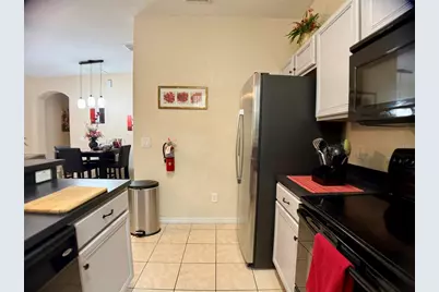 416 Palermo Street, Davenport, FL 33897 - Photo 4