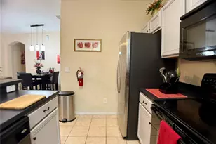 416 Palermo St, Davenport, FL 33897 - Photo 4