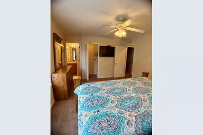 416 Palermo Street, Davenport, FL 33897 - Photo 30