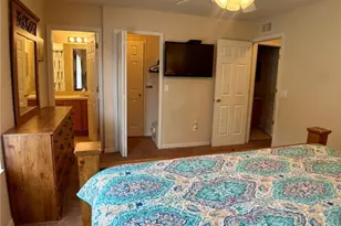 416 Palermo St, Davenport, FL 33897 - Photo 30