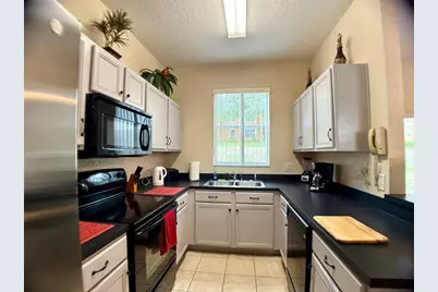 416 Palermo Street, Davenport, FL 33897 - Photo 4