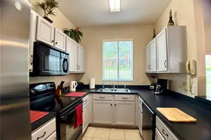 416 Palermo St, Davenport, FL 33897 - Photo 4