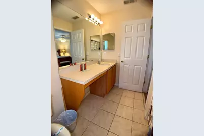 416 Palermo Street, Davenport, FL 33897 - Photo 32