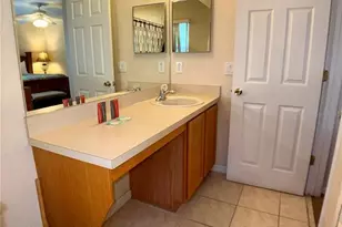 416 Palermo St, Davenport, FL 33897 - Photo 32
