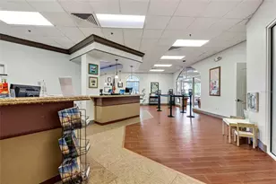 416 Palermo St, Davenport, FL 33897 - Photo 54