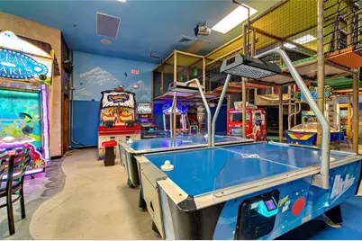 416 Palermo Street, Davenport, FL 33897 - Photo 48