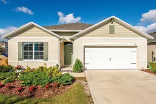 947 Serchio St, Haines City, FL 33844 - Photo 2